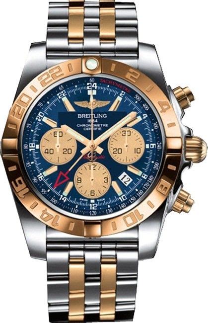 breitling prices usa|Breitling watches sale clearance.